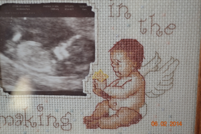 МОИ РАБОТЫ!!!