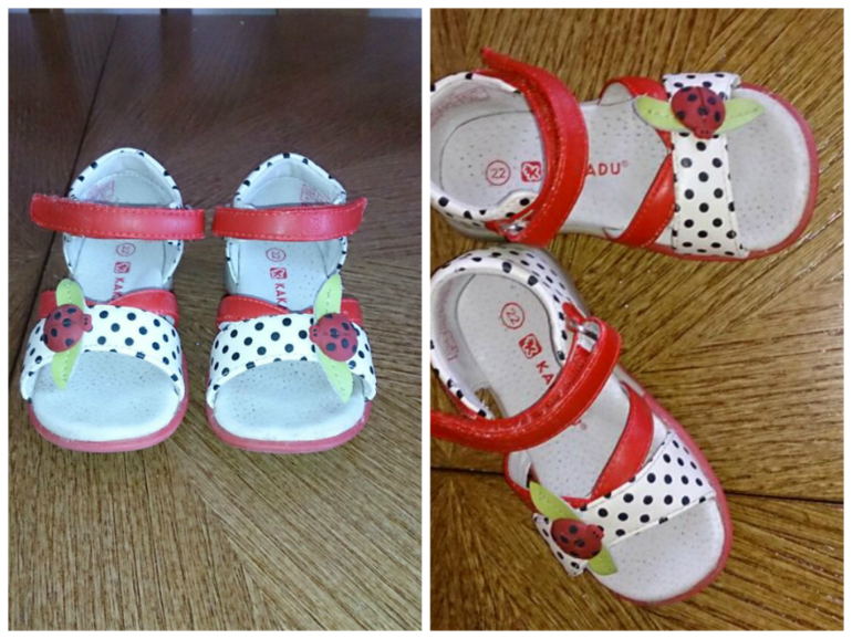 Одежда и обувь на девочку 1,5-3 лет