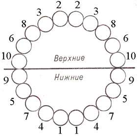 2b158f38e5b3188748d5300c0cc97703.jpg