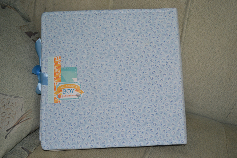 5a64d07eeb7877d5adf470b169c76e72.jpg
