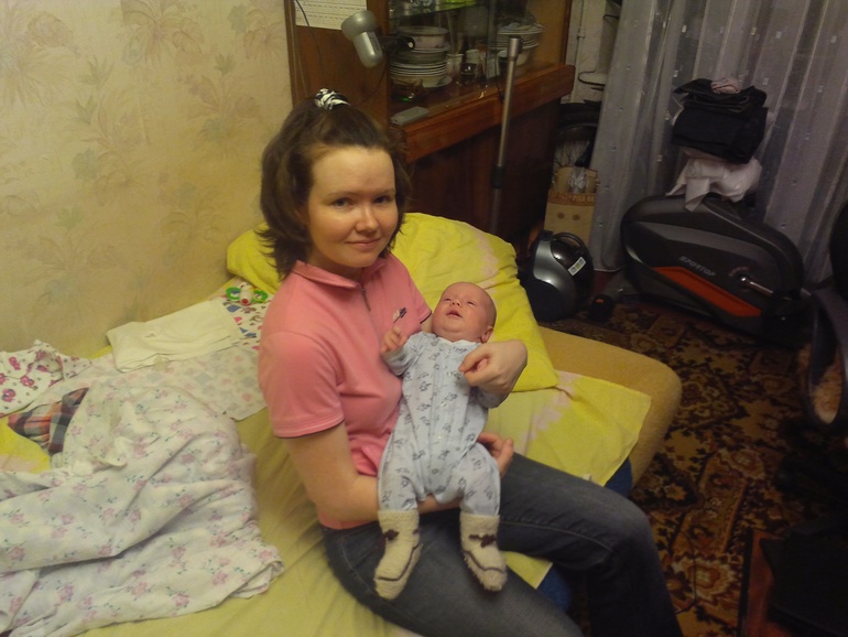 До и после стрижки: как лучше?