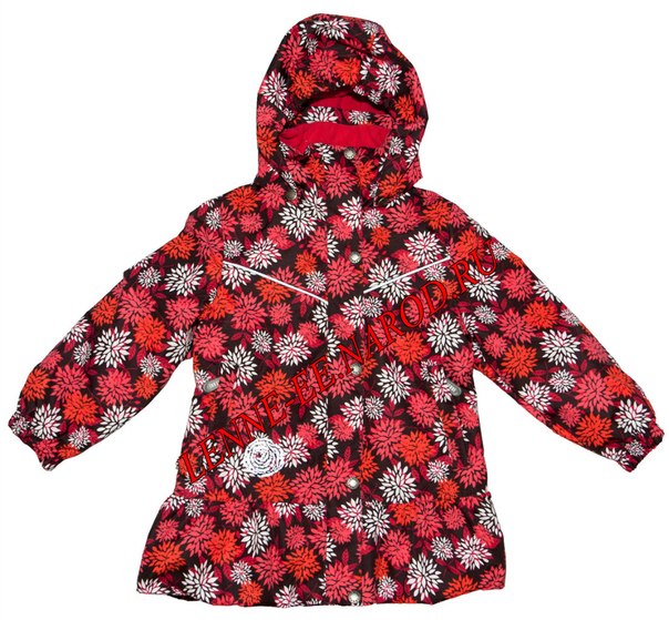 Собираем на выкуп *К*Е*Р*Р*И ВЕСНА 2014. Стоп 5 февраля.