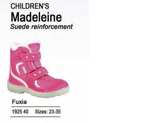 КУОМА собираем на выкуп в июне.