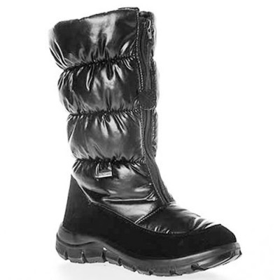 S*K*A*N*D*I*A  собираю заказы