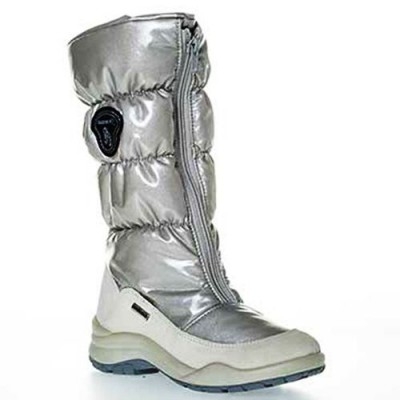 S*K*A*N*D*I*A  собираю заказы