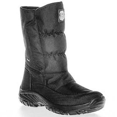 S*K*A*N*D*I*A  собираю заказы