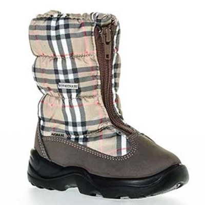 S*K*A*N*D*I*A  собираю заказы