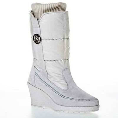 S*K*A*N*D*I*A  собираю заказы