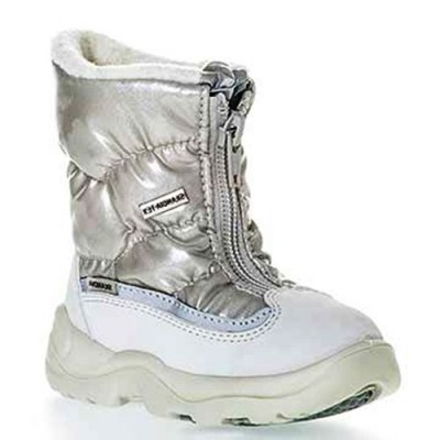 S*K*A*N*D*I*A  собираю заказы