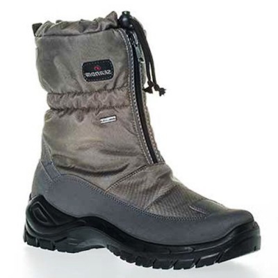 S*K*A*N*D*I*A  собираю заказы