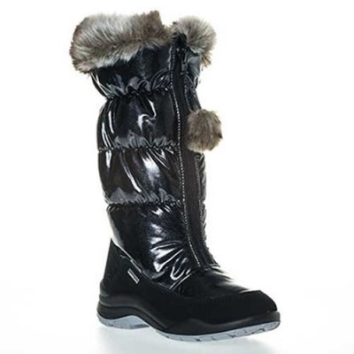 S*K*A*N*D*I*A  собираю заказы