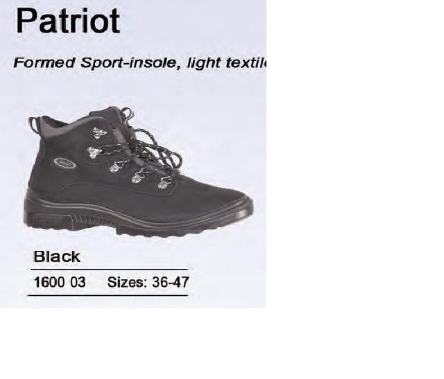 КУОМА собираем на выкуп в июне.