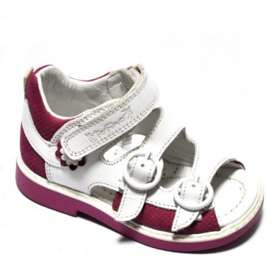 Собираем размерными рядами с 21 по 25 и с 26 по 30 размер