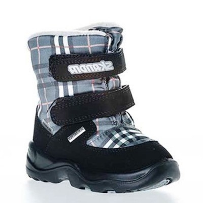 S*K*A*N*D*I*A  собираю заказы