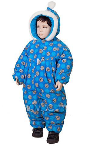 Занимаем свободное зима 2014-2015 г