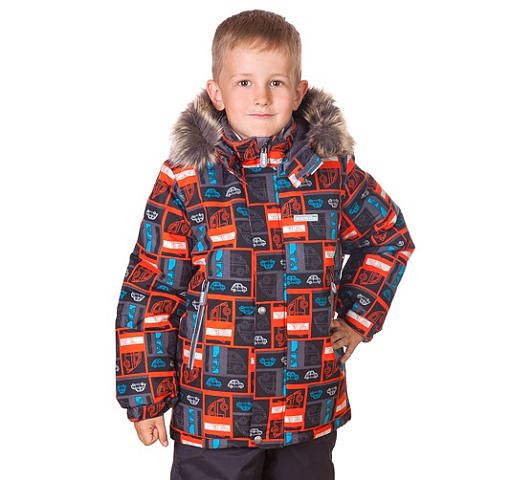 Занимаем свободное зима 2014-2015 г