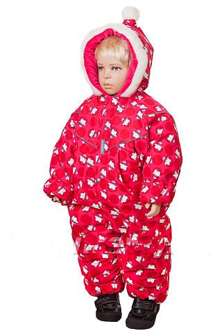 Занимаем свободное зима 2014-2015 г