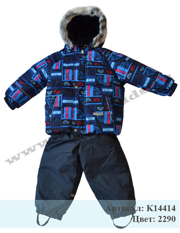 Занимаем свободное зима 2014-2015 г