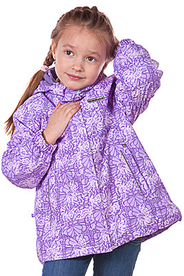 Весна - Осень Клубничная коллекция, ВСЕ В НАЛИЧИЕ!!!!