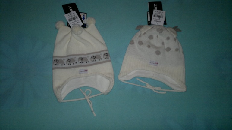 ПРИСТРОЙ КЕРРИ, КУОМА, КИВАТ!