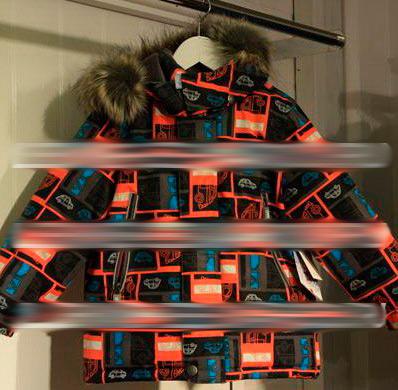 Предзаказ Занимаем Свободное!!!