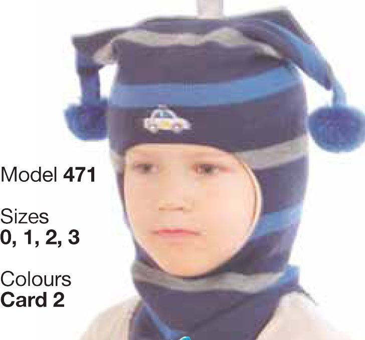 Шлемы *К*И*В*А*Т принимаю заказы на выкуп 12 октября!