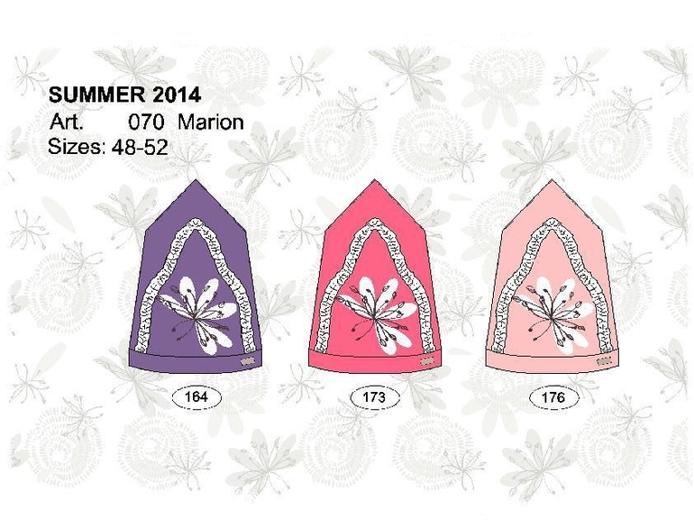 Собираю заказы *K*E*R*R*Y* Весна!!!  Забрать уже можно будет 5 марта!!!!!!!!