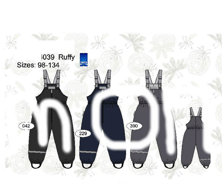 Собираю заказы *K*E*R*R*Y* Весна!!! Забрать уже можно будет 8 февраля!