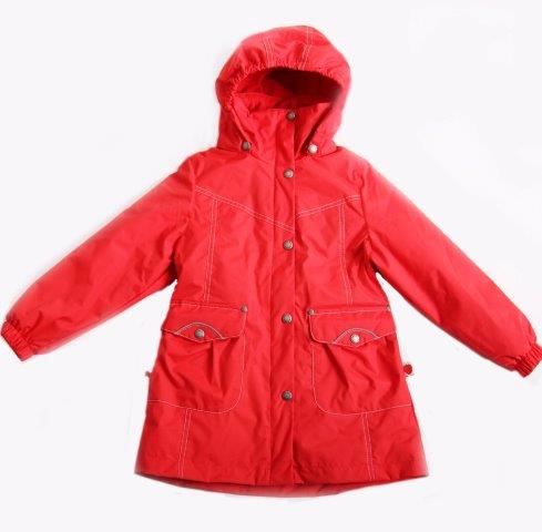 Расспродажа ВЕСНА ВСЕ В НАЛИЧИЕ!!!! Разбираем по вкусным ценам!!!