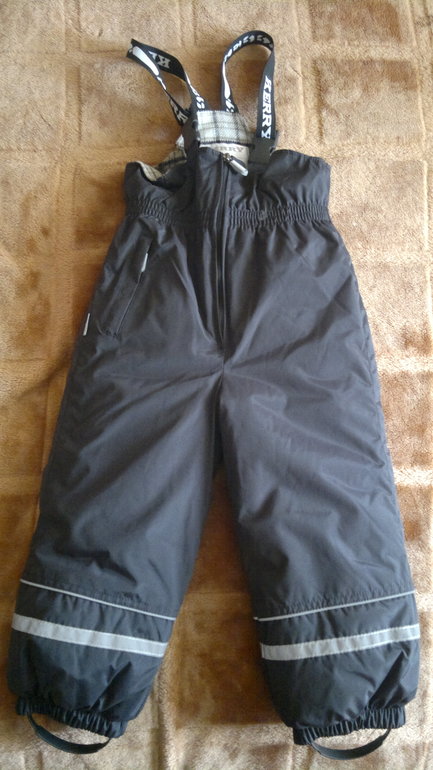 ПРИСТРОЙ КЕРРИ, КУОМА, КИВАТ!