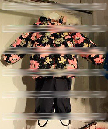 Предзаказ Занимаем Свободное!!!