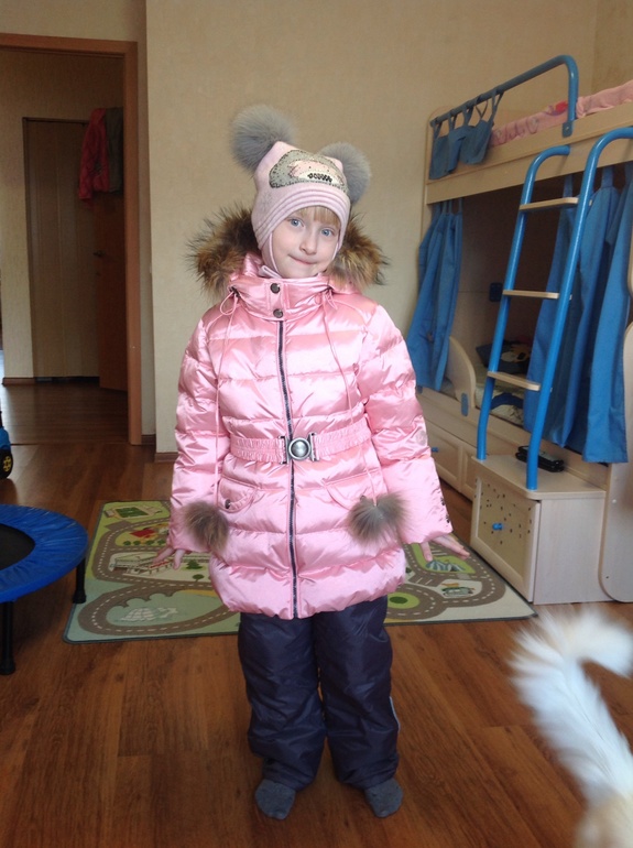 6d783796710f75bc25c02ed632a5deb4.jpg