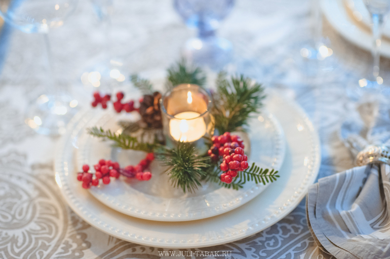 Полинка 7,5 месяцев