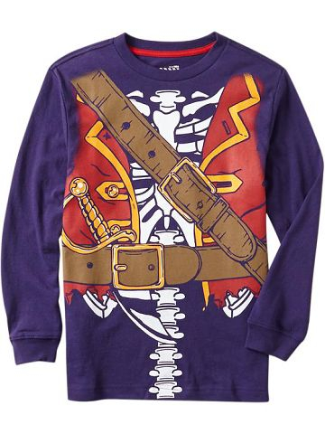Огромный пристрой из США и Англии