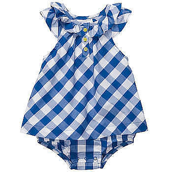 Carters Crazy8 Gymboree Old Navy Janping beens Childrensplace