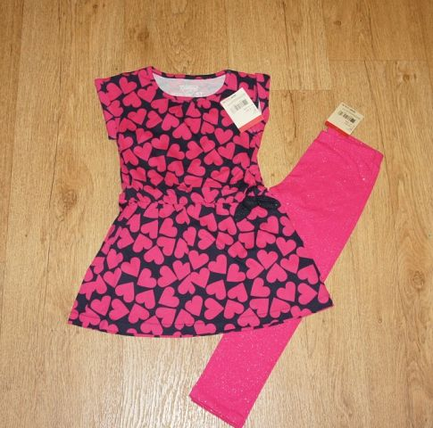 Carters Crazy8 Gymboree Old Navy Janping beens Childrensplace