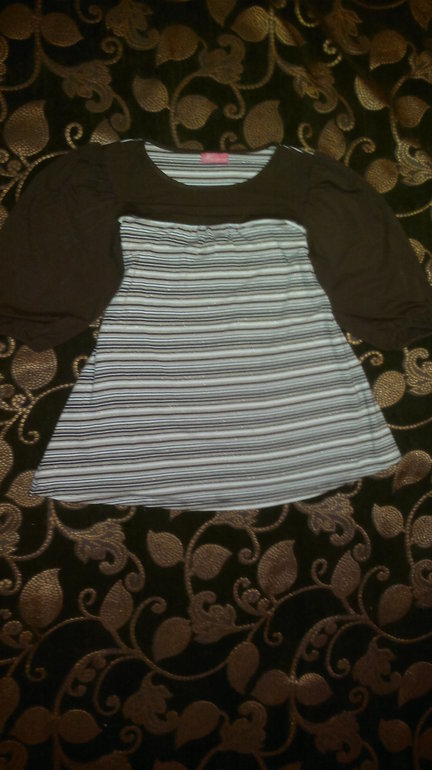 Одежда б/у для беременяшек 46-48 размер. Только почта