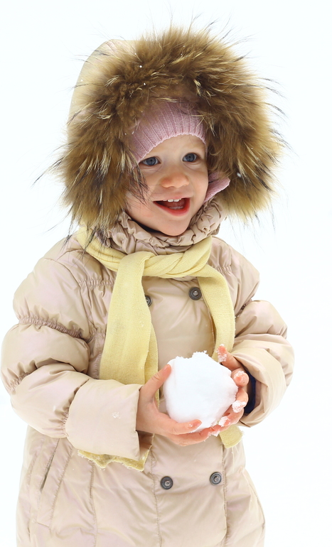 апрель..., ну вы понимаете...