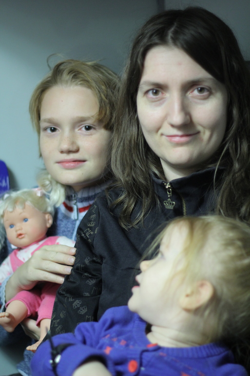 О Будапеште, вступление)