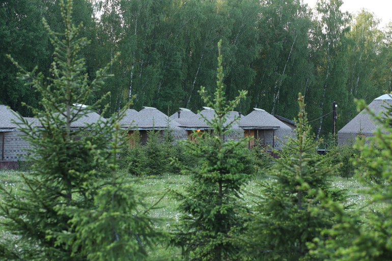 Этомир - наше мини путешествие_часть общая