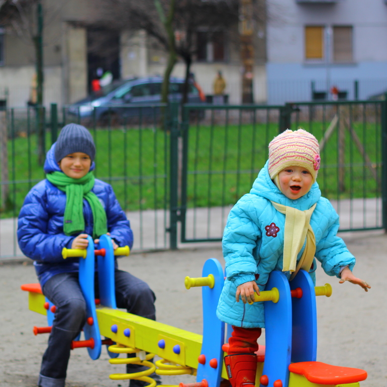 Будапешт финальное, в основном, портретное)