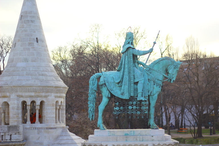 Будапешт финальное, в основном, портретное)