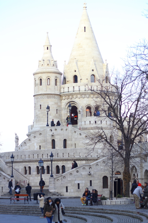 Будапешт финальное, в основном, портретное)