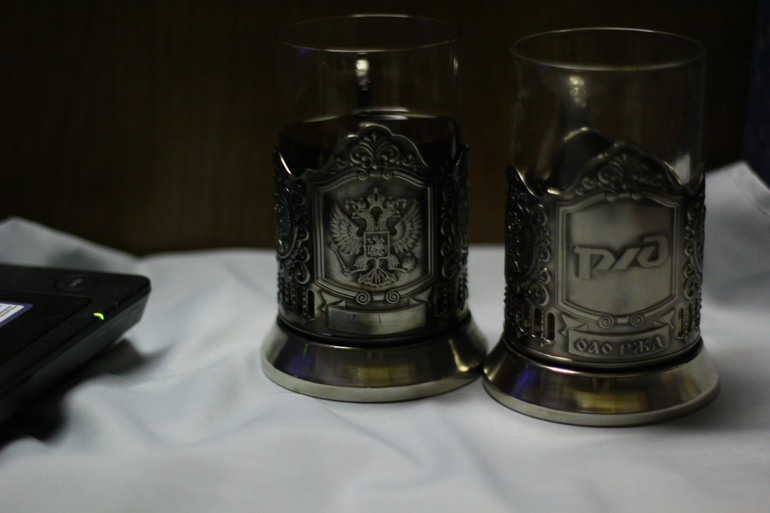 О Будапеште, вступление)