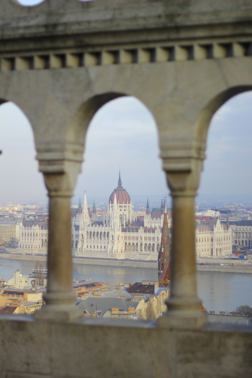 Будапешт финальное, в основном, портретное)
