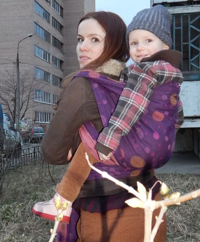 Дидиос Конфетти