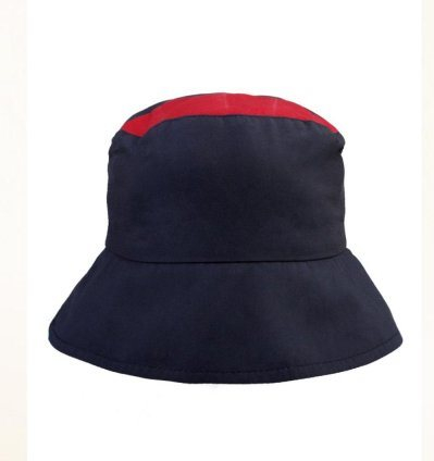 Новые шапочки Chobi размер S и NoblePeople размер М