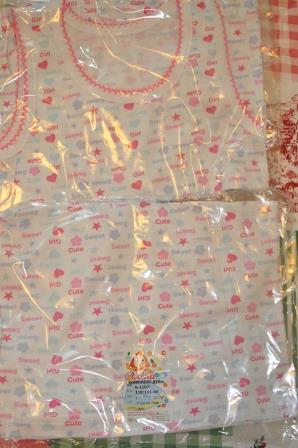 Одежда Алена. самые дешевые цены и лучшее качество