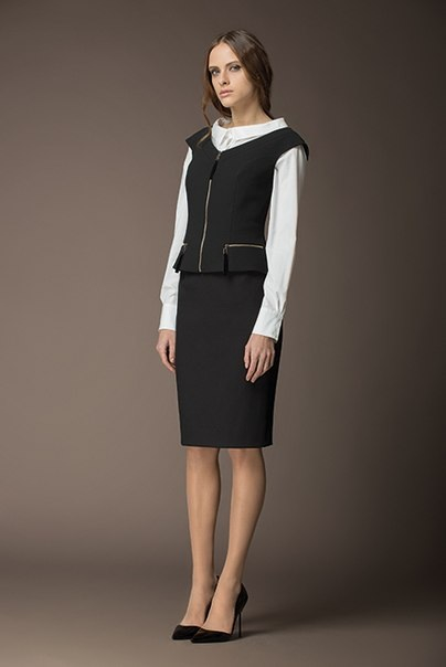 Пристрой Лакби, Лавела, Ф;аворини Лето 2014.