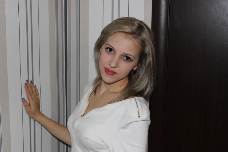 мои волосы..что делать?